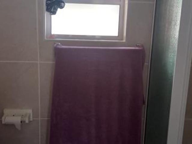 Apartment for rent in Ugu District Municipality, Kwazulu-natal