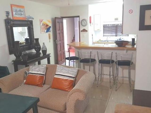Apartment for sale in Ugu District Municipality, Kwazulu-natal