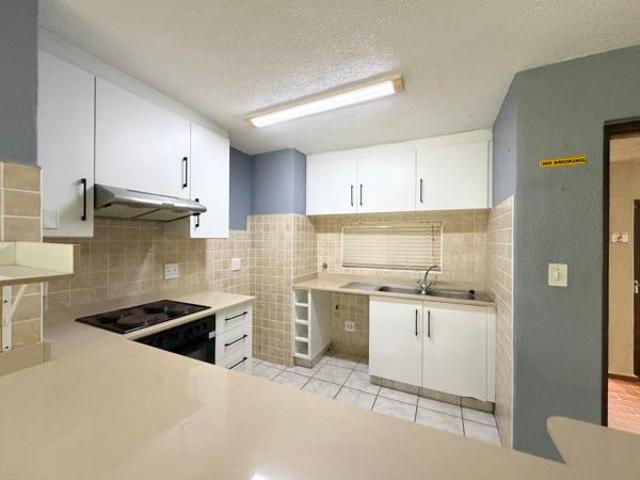 Apartment for sale in Ugu District Municipality, Kwazulu-natal
