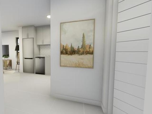Apartment for sale in Western Cape