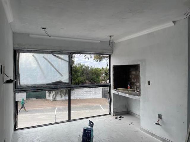 Apartment for sale in Western Cape