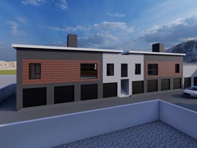 Apartment for sale in Western Cape