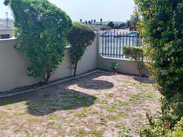 Apartment for sale in West Coast Village, City of Cape Town