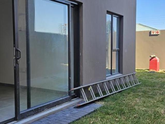 Apartment for sale in Western Cape