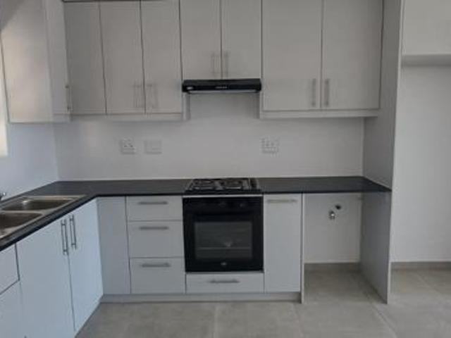 Apartment for rent in West Coast Village, City of Cape Town