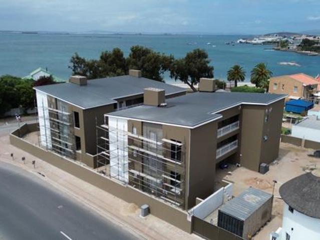 Apartment for sale in West Coast Village, City of Cape Town
