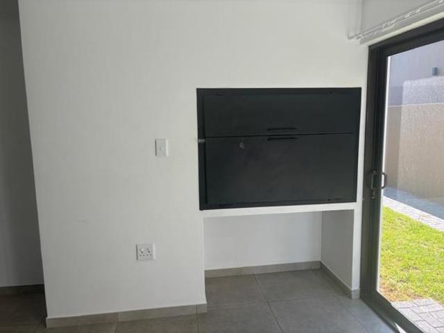 Apartment for sale in Western Cape