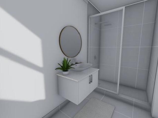 Apartment for sale in Western Cape