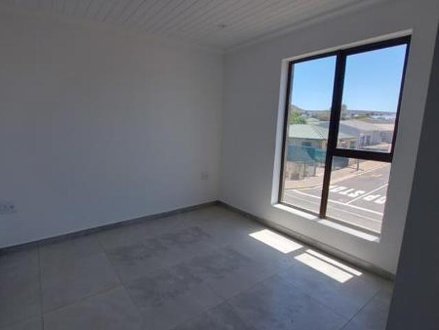 Apartment for sale in West Coast Village, City of Cape Town