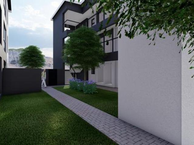 Apartment for sale in Western Cape
