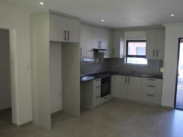 Apartment for sale in West Coast Village, City of Cape Town