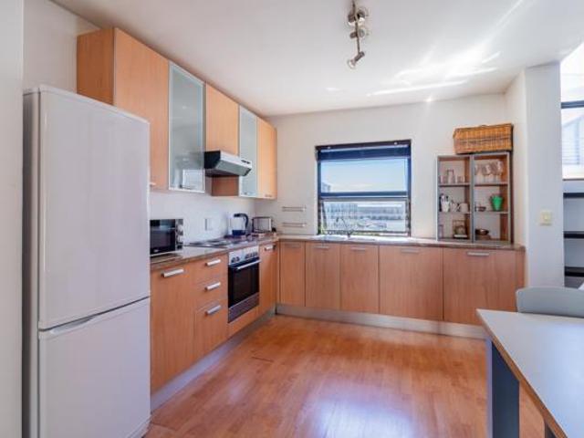 Apartment for sale in Cape Town, Western Cape