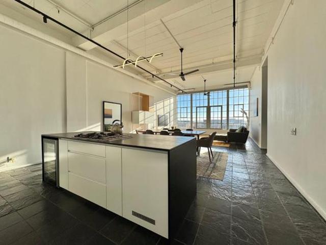 Apartment for rent in Cape Town, Western Cape