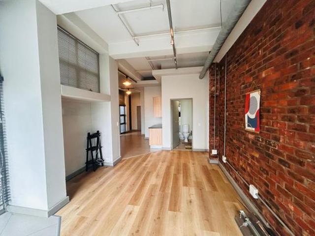 Apartment for rent in Cape Town, Western Cape