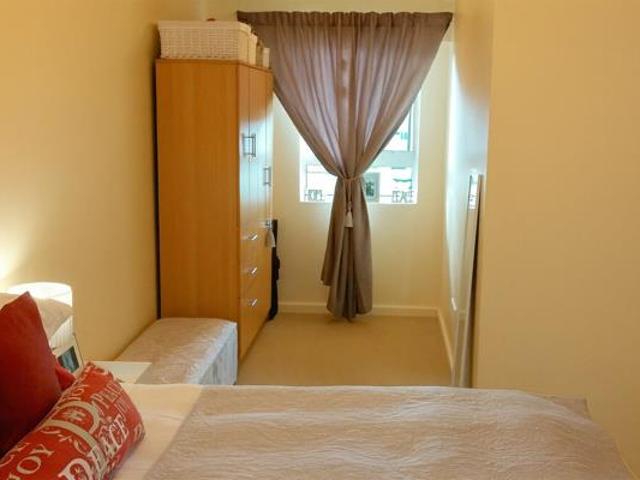Apartment for sale in Cape Town, Western Cape