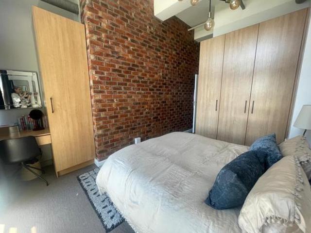 Apartment for sale in Cape Town, Western Cape