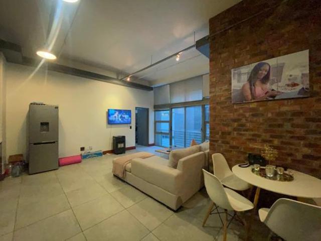 Apartment for rent in Cape Town, Western Cape