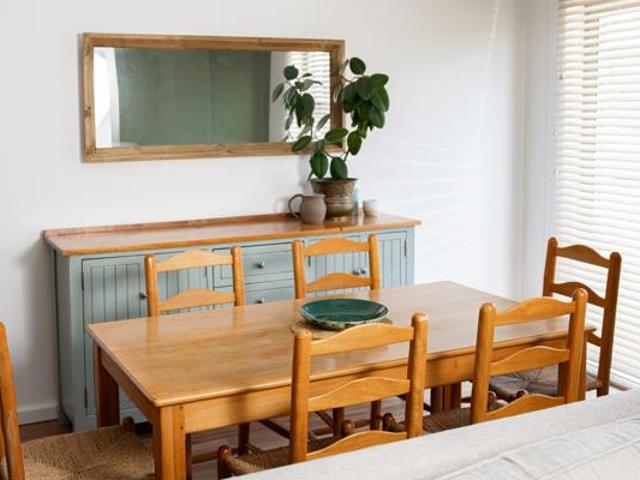 Apartment for rent in Cape Town, City of Cape Town