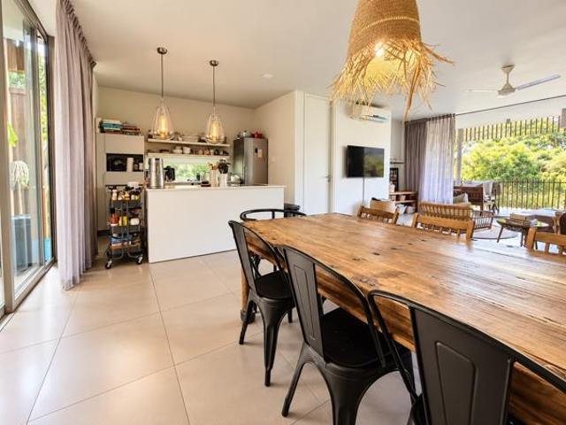 Apartment for rent in Ballito, KwaDukuza Local Municipality