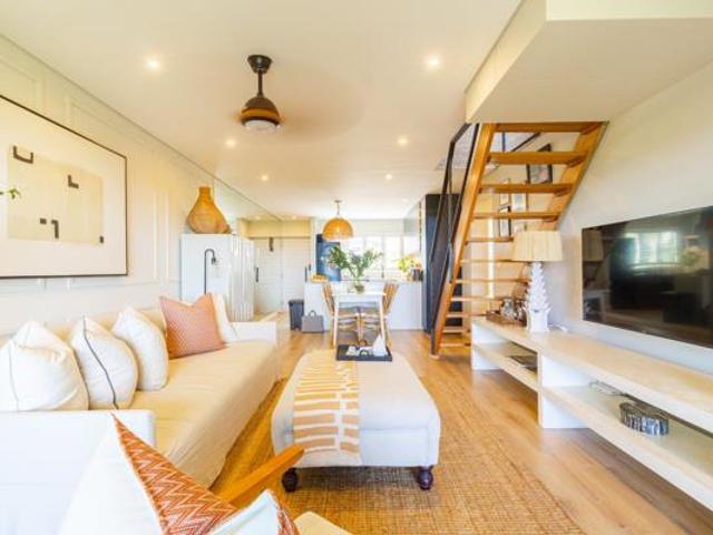 Apartment for sale in Princess Grant, Kwazulu-natal