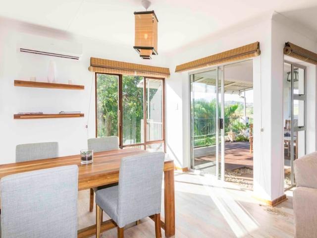Apartment for rent in Princess Grant, Kwazulu-natal