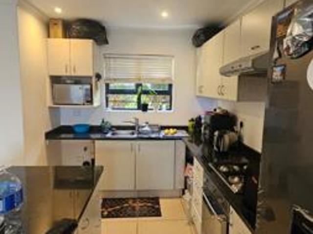 Apartment for rent in Princess Grant, Kwazulu-natal