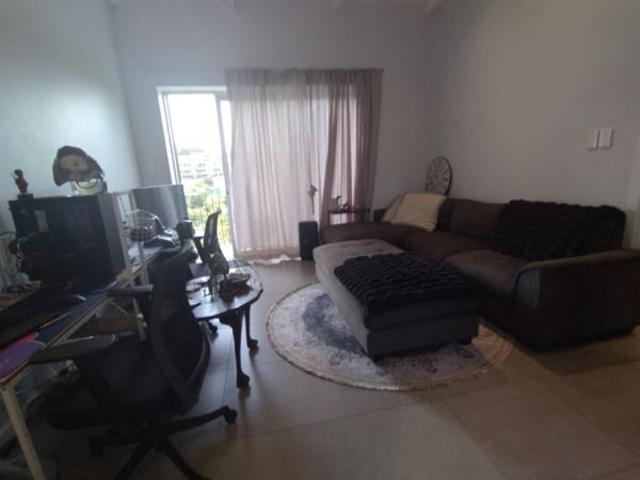 Apartment for sale in Princess Grant, Kwazulu-natal