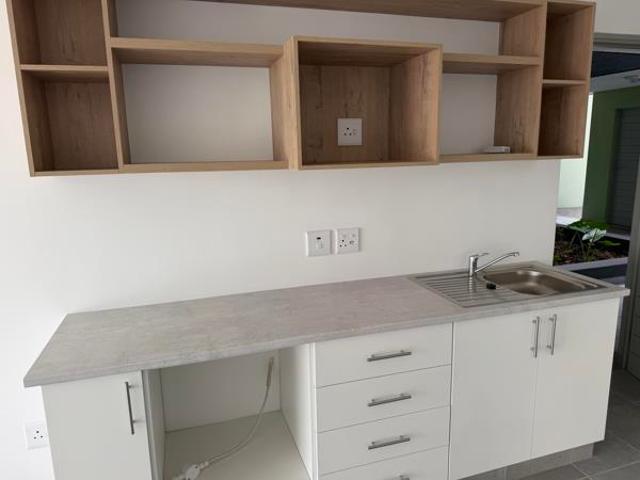 Apartment for sale in Ballito, KwaDukuza Local Municipality