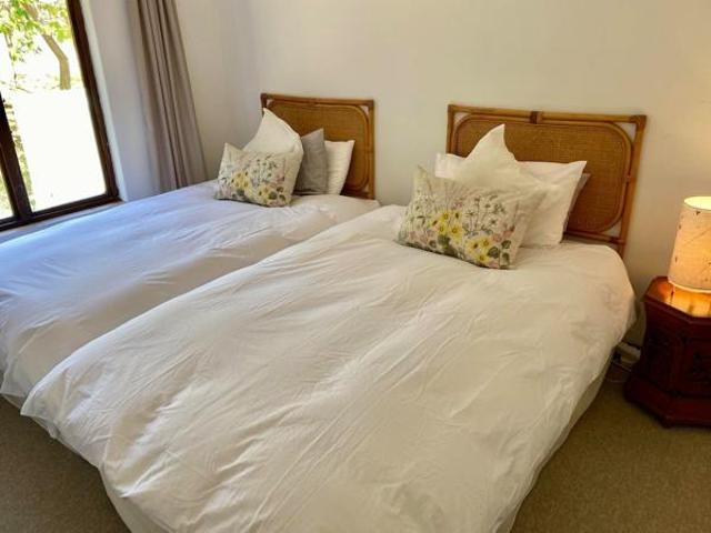 Apartment for rent in Princess Grant, Kwazulu-natal