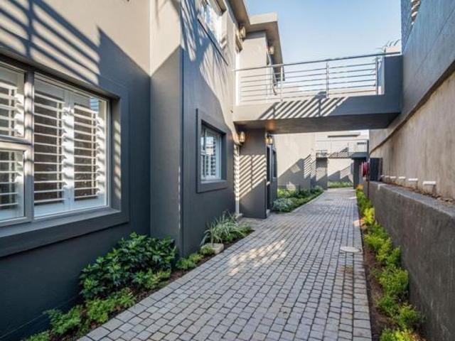 Apartment for rent in Ballito, KwaDukuza Local Municipality