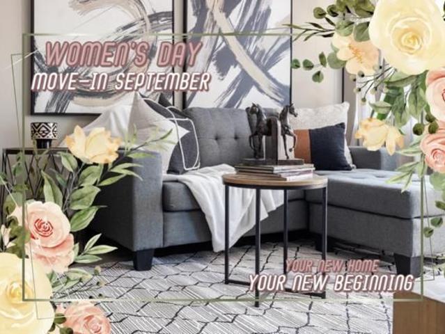 Apartment for rent in Centurion, Gauteng