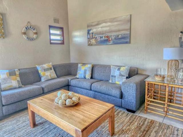 Apartment for sale in Kwazulu-natal