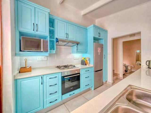 Apartment for sale in Kwazulu-natal