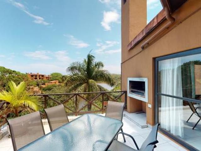 Apartment for sale in Kwazulu-natal