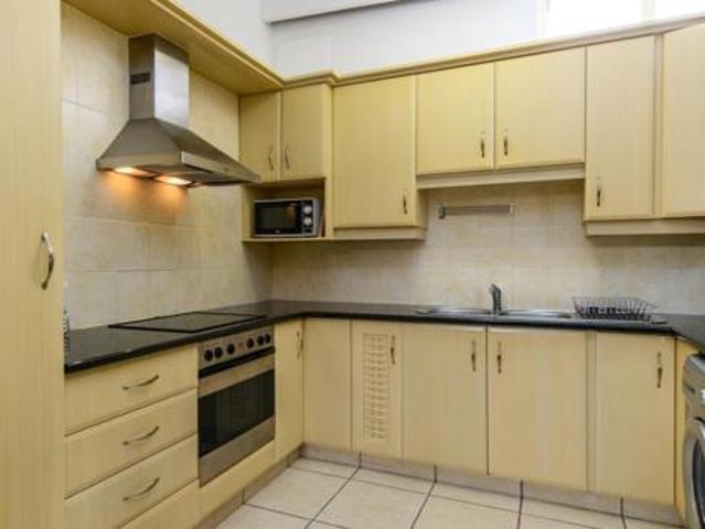 Apartment for rent in Kwazulu-natal