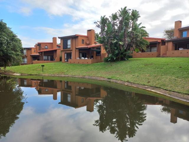 Apartment for sale in Kwazulu-natal