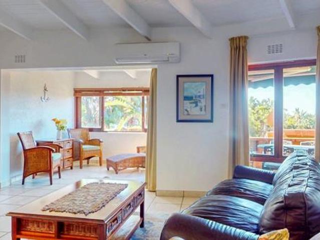 Apartment for sale in Kwazulu-natal