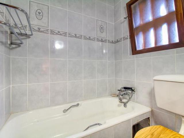 Apartment for sale in Kwazulu-natal