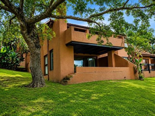 Apartment for sale in Kwazulu-natal