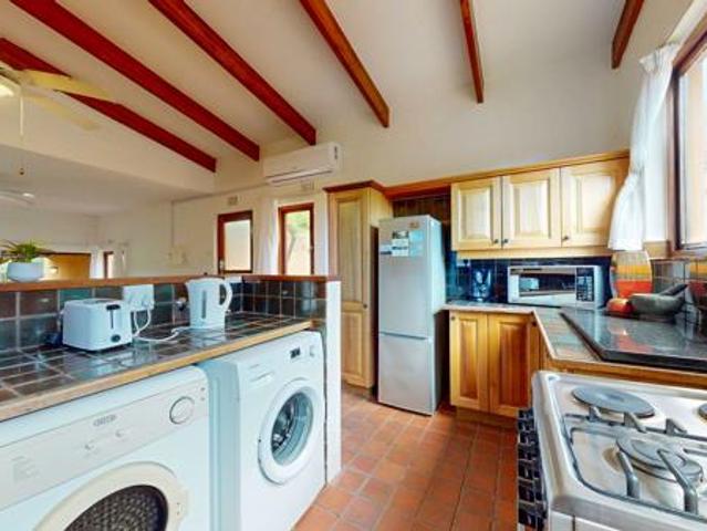 Apartment for rent in Kwazulu-natal