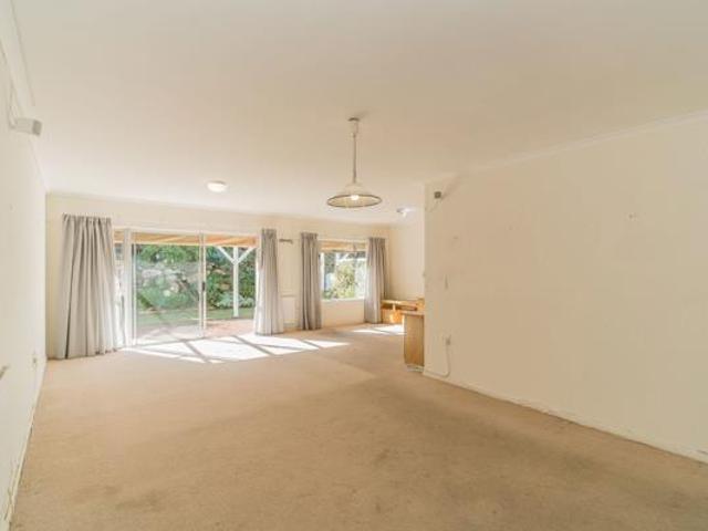 House for sale in Cape Town, Western Cape
