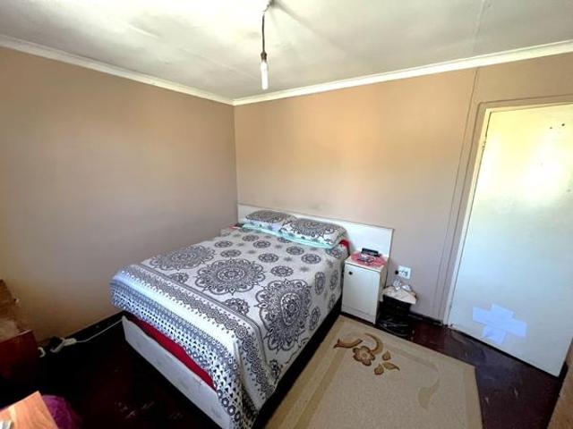 Apartment for sale in Eastern Cape