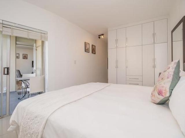 Apartment for rent in Vosloorus, Gauteng
