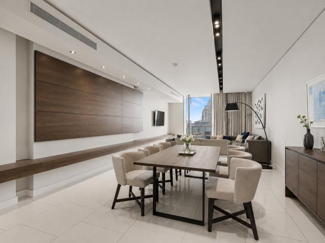 Apartment for rent in Alexandra, Gauteng