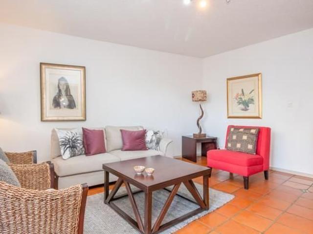 Apartment for rent in Vosloorus, Gauteng