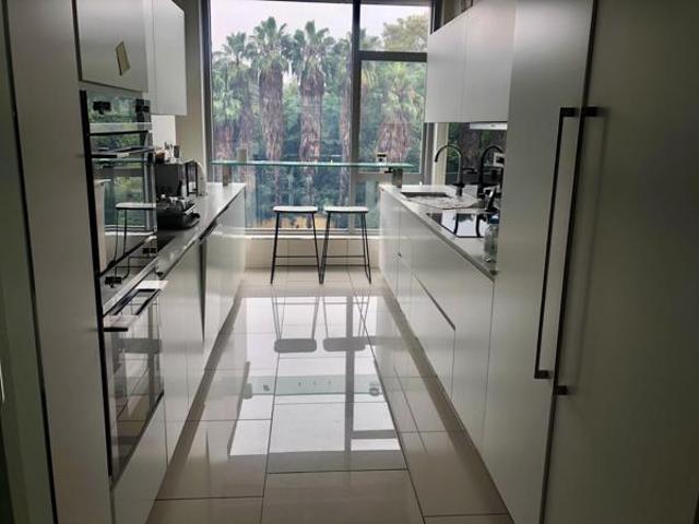Apartment for rent in Vosloorus, Gauteng