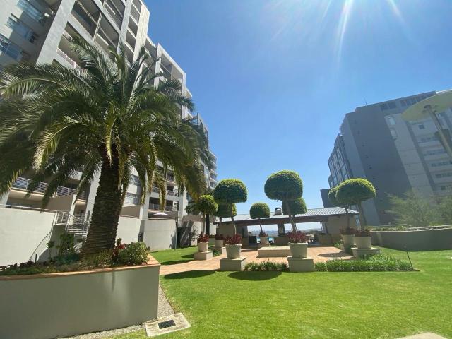 Apartment for rent in Alexandra, Gauteng