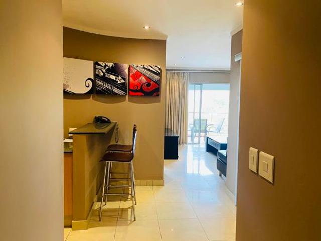 Apartment for rent in Vosloorus, Gauteng