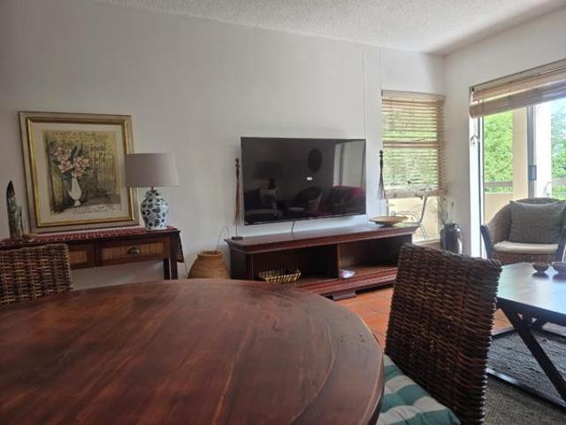 Apartment for rent in Vosloorus, Gauteng