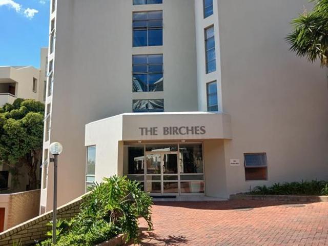 Apartment for rent in Alexandra, Gauteng